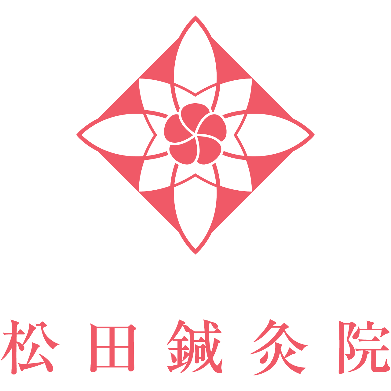 名古屋市西区の松田鍼灸院｜オーダーメイド鍼灸治療