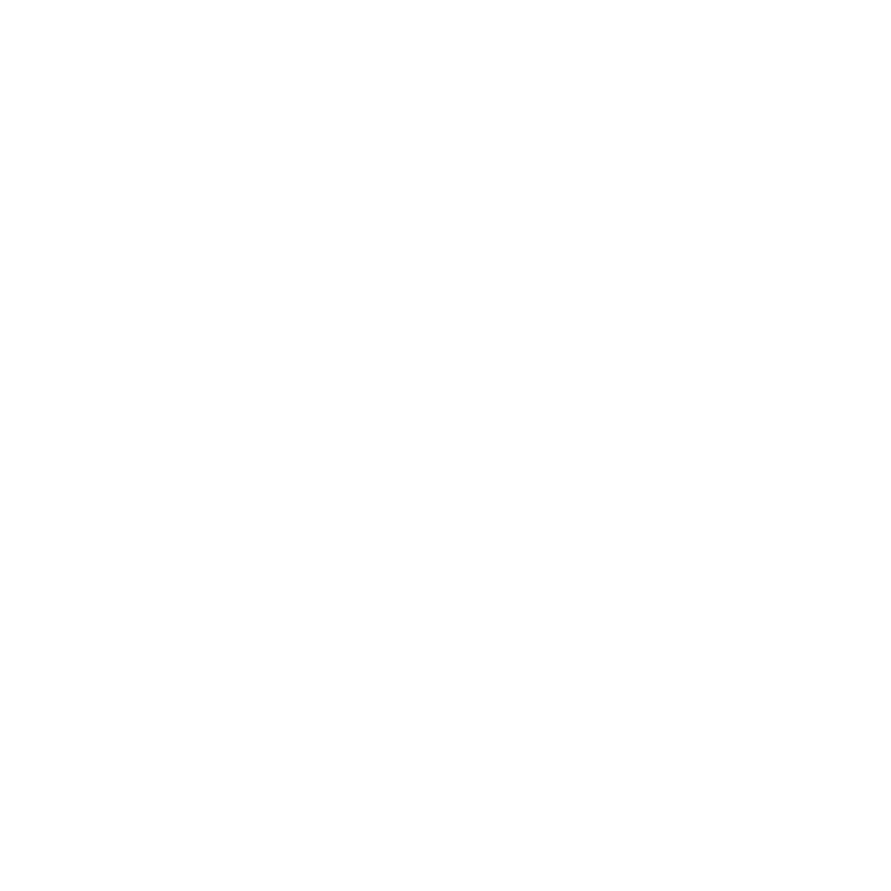 松田鍼灸院